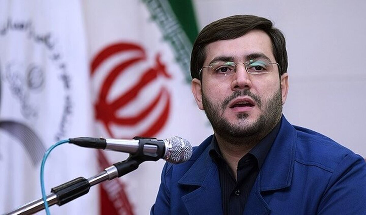 کارشناس اصولگرا هم به شادی بی‌دلیل خبرگزاری دولت اعتراض کرد