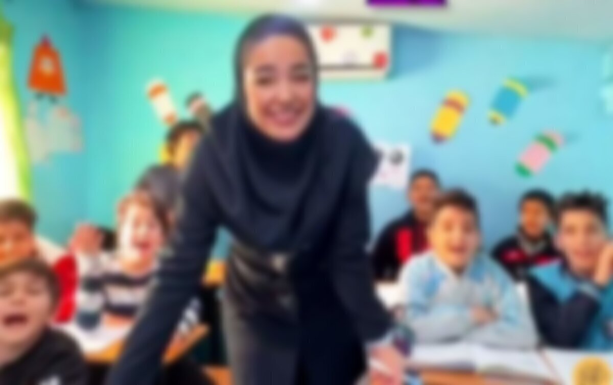 آموزش و پرورش: چند نفر از معلم بلاگرها را از سیستم حذف کرده‌ایم