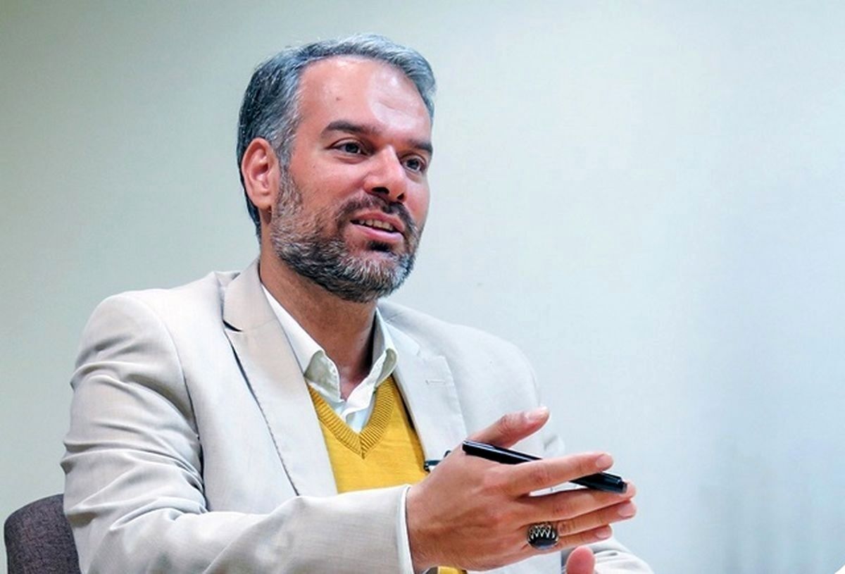 افرادی محکومیت قطعی داشتند اما به دلیل نزدیکی‌شان به دولت در مجلس آینده حضور دارند/ تلاش دولت برای نزدیک کردن ریاست مجلس به جریان پایداری و  امام صادقی‌ها
