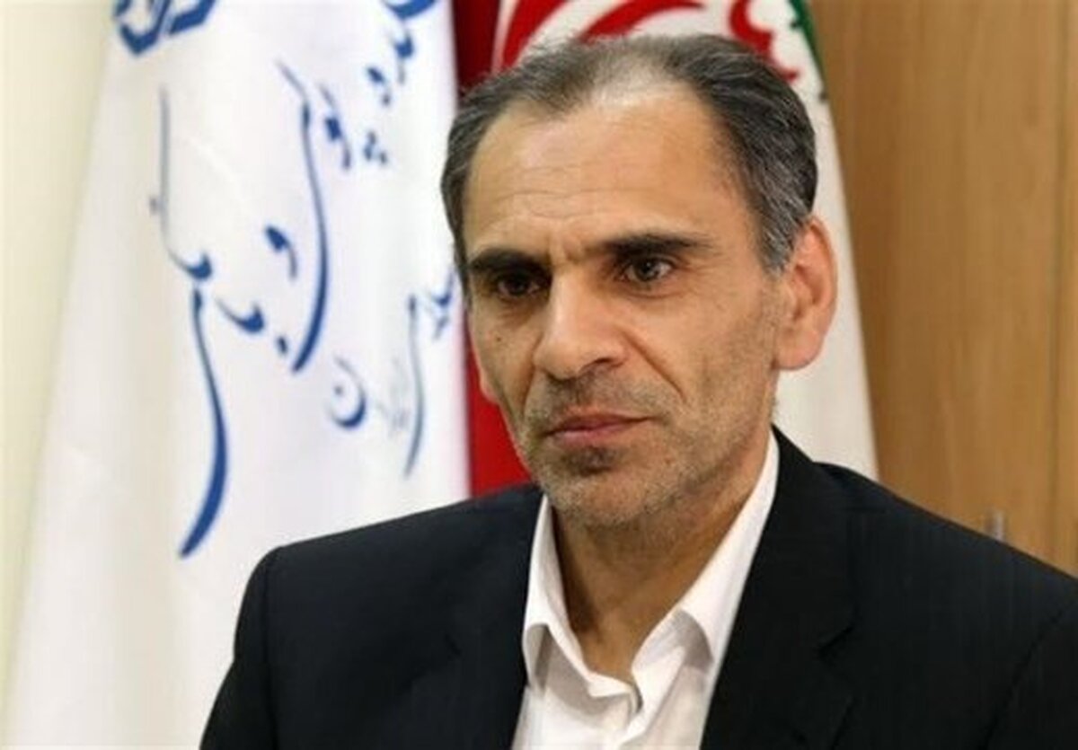 استاد دانشگاه امام صادق خطاب به وزیر اقتصاد: حرف رئیس جمهور را جدی نگیرید؛ با مردم صادق باشید