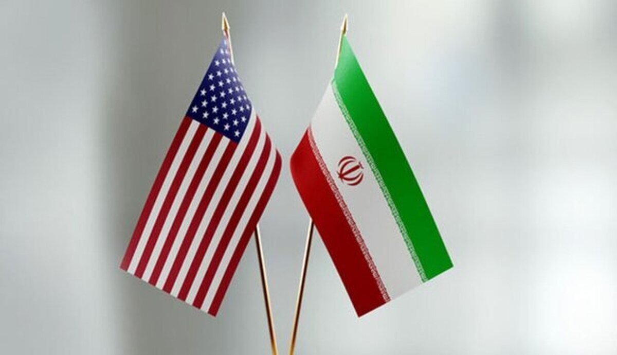 واشنگتن از تهران خواسته از فرمول مصر برای آتش بس در غزه حمایت کند / غنی سازی اورانیوم را هم در محدوده ۳.۶۷ درصد نگه دارد