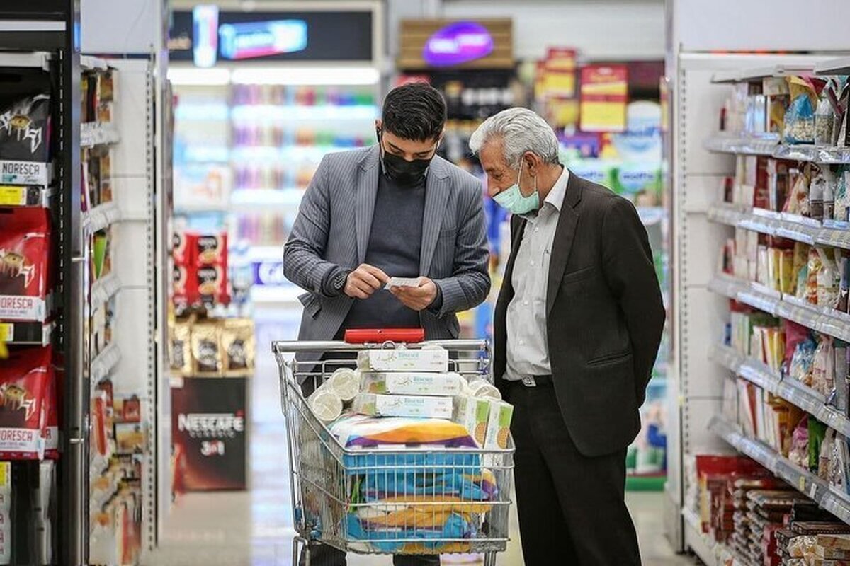 چه رازی پشت تورم ۳۱ درصدی مخفی شده؟