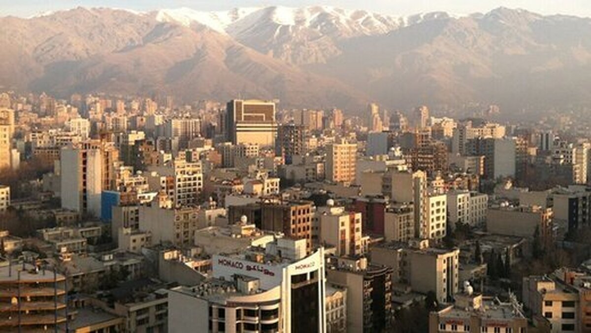 مالکان و مستاجران منتظر این تغییر باشند