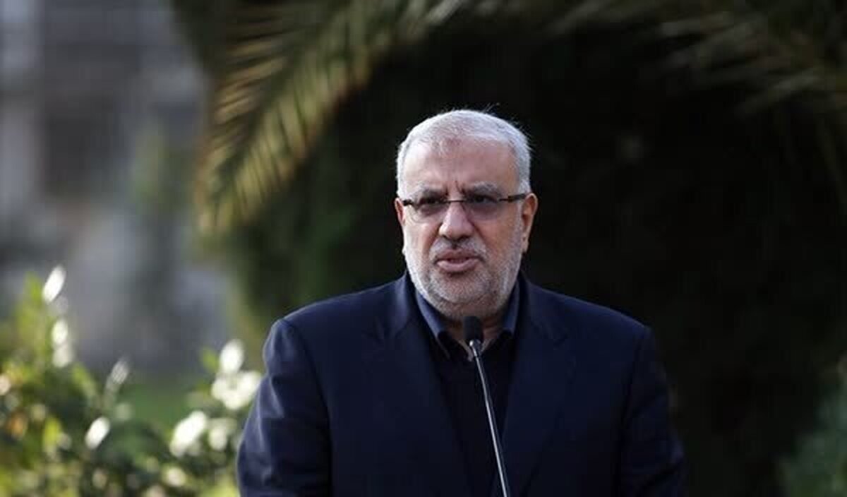 اوجی: معطل خارجی‌ها و برجام نبودیم؛ از توان سازندگان داخلی استفاده کردیم