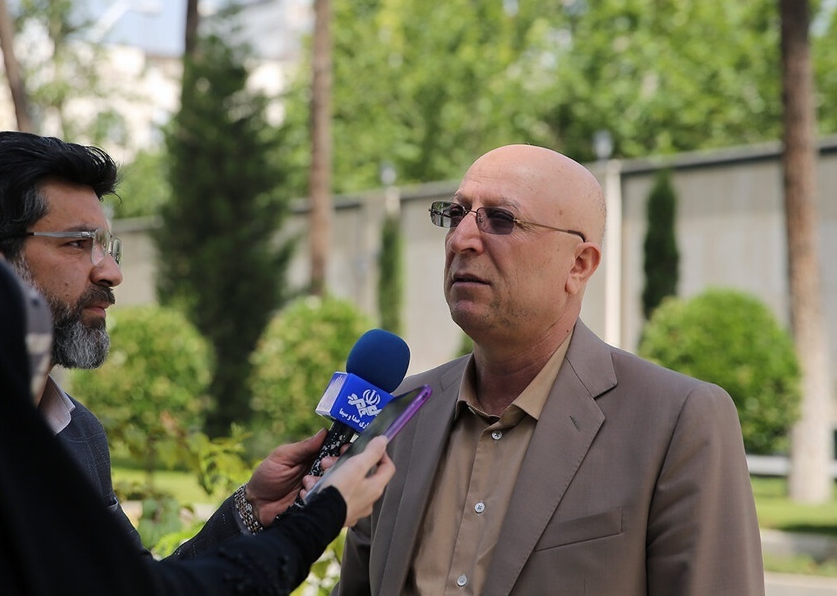 دانشگاه‌های ایران در حال تاسیس شعبی در عراق هستند