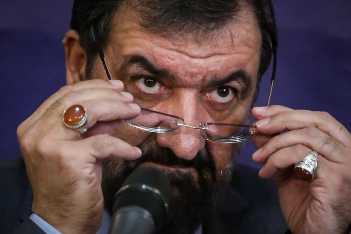از دوستی قدیمی با قالیباف تا تغییر استراتژی!