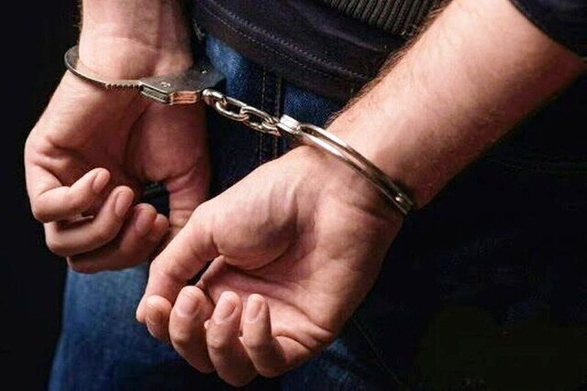 جزئیات ربوده شدن کودک ۱۸ ماهه تالشی