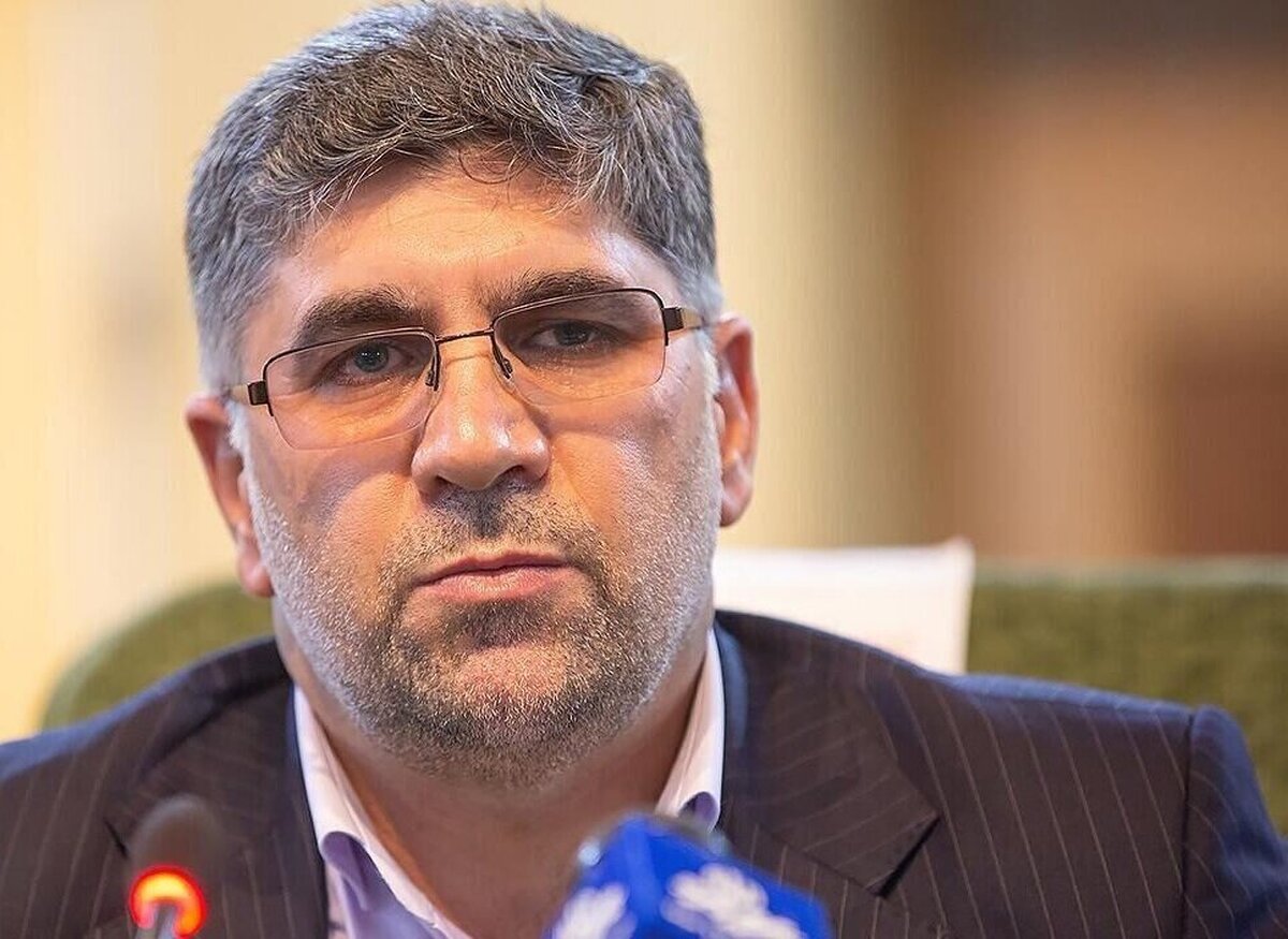 ایران به خرابکاری ریزپرنده‌های اسرائیل پاسخ می‌دهد؟
