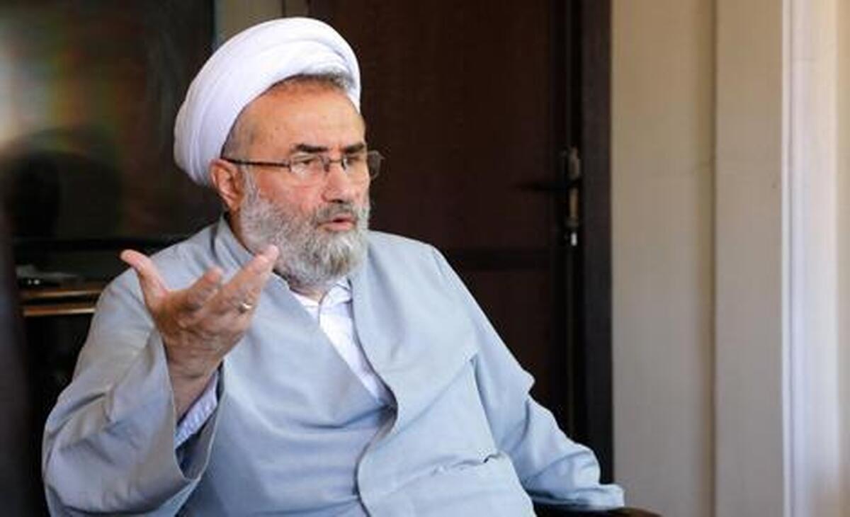 مسیح مهاجری با اشاره به ماجرای صدیقی و پناهیان: تا وقتی تکلیف اینها روشن نشود، نمی توانید جامعه را ملتزم به دین و حجاب کنید