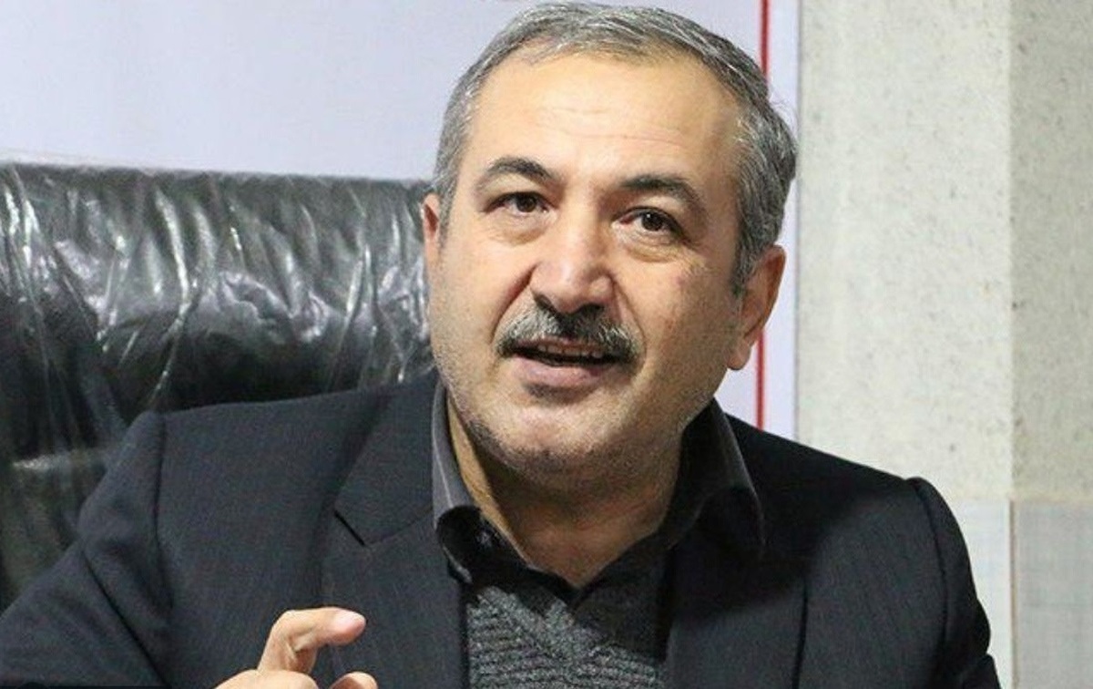 تذکر شدید نماینده مجلس به وزیر کشور: تا کی می‌خواهید به این شیوه نادرست برخورد با مقوله حجاب ادامه دهید؟
