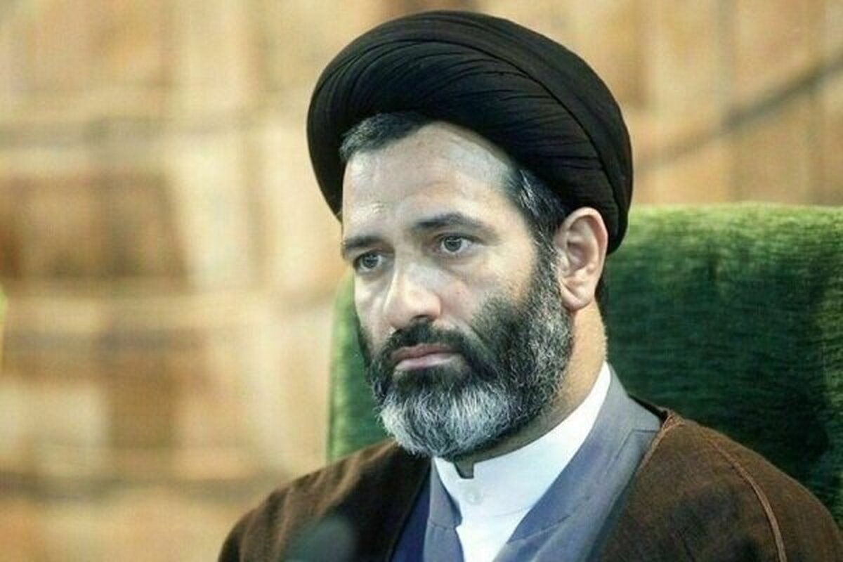 فضای ملتهب بازار ارز دست دلالان را باز گذاشته