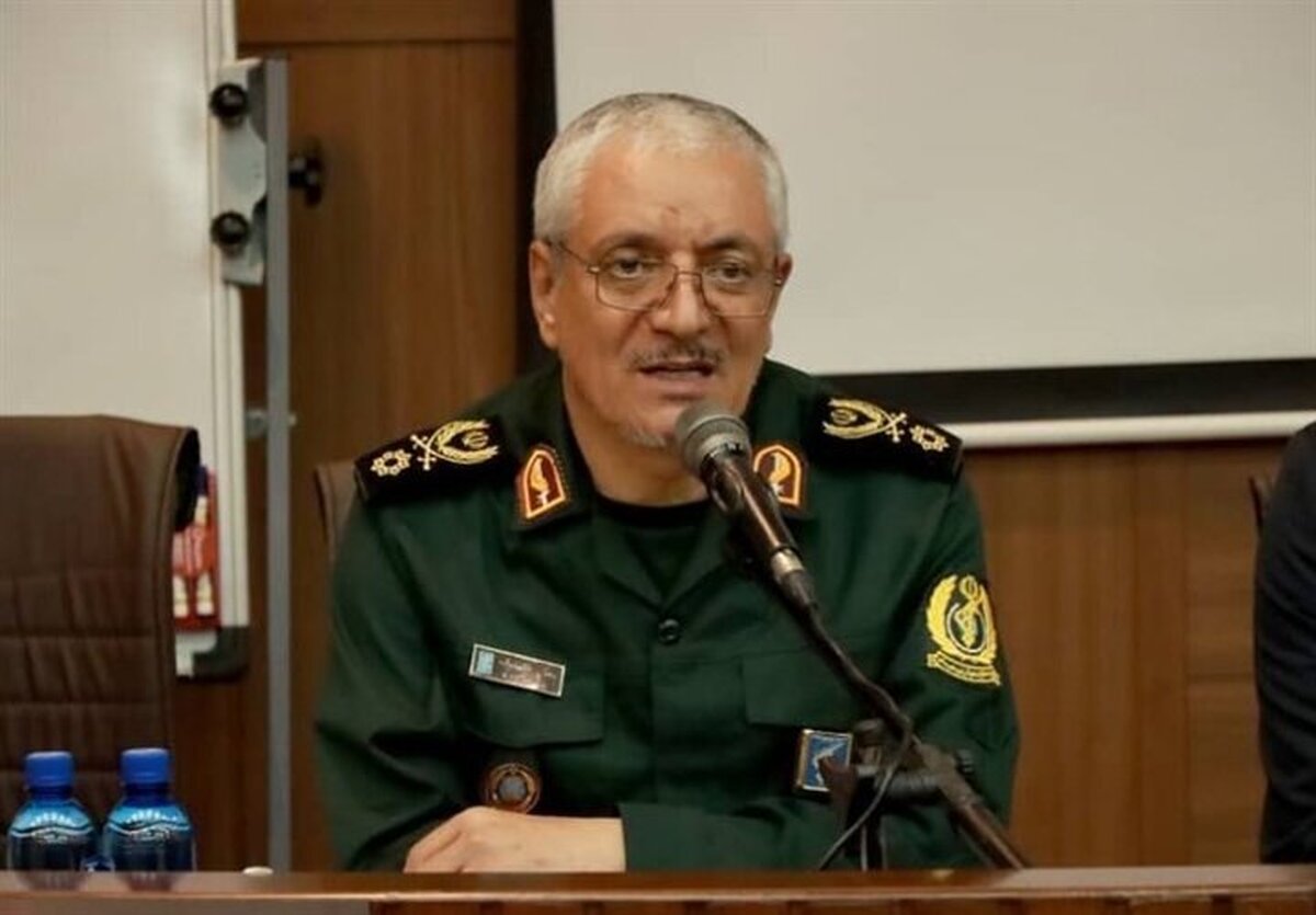 سازمان سپند چه کمکی به نیروهای مسلح می کند؟