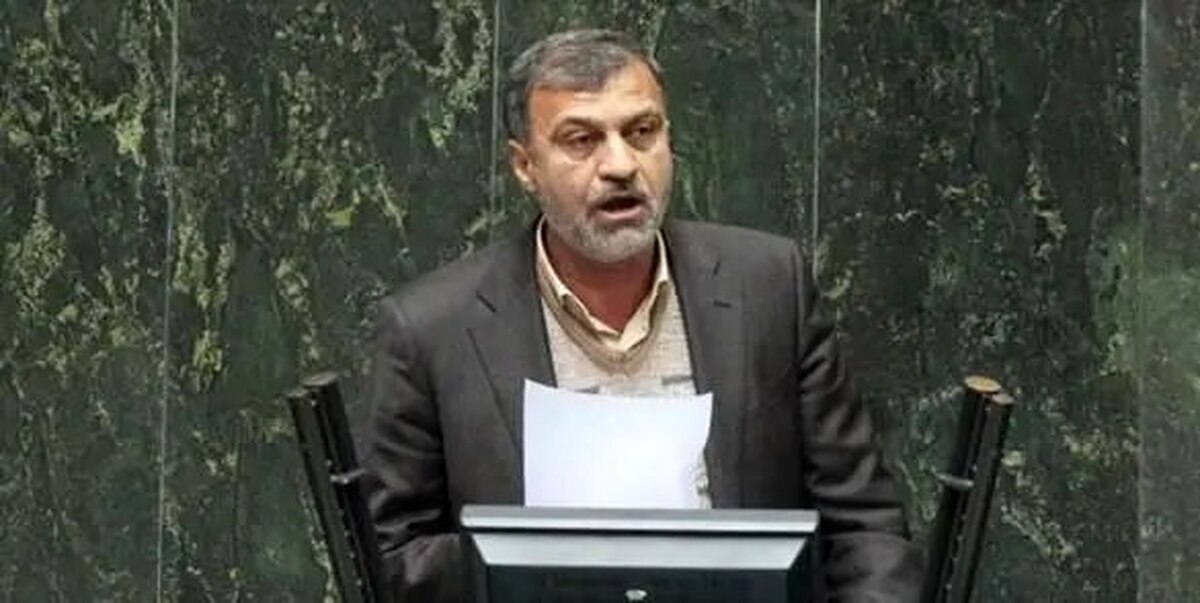 مدیران پروازی ۳ روز در ماه هم در محل خدمت خود نیستند