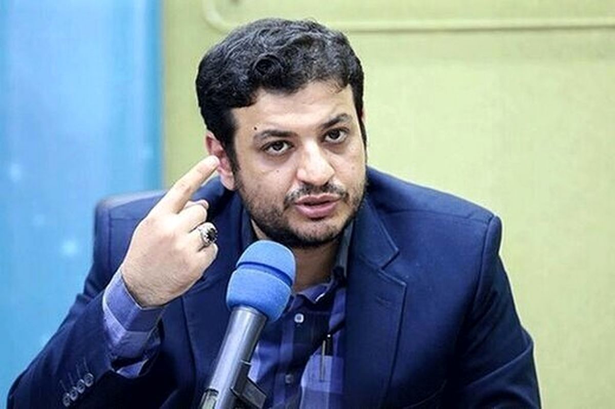واکنش بانک مرکزی به انتشار اطلاعات بانکی موسسه مصاف وابسته به رائفی‌پور