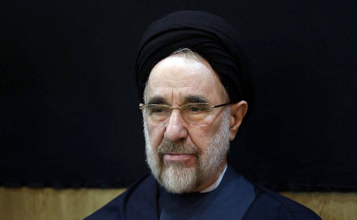 مهمترین تهدید امروز کشور وضع زندگى مردم و ناامیدى از آینده است/ بسیارى از کسانى که در انتخابات اخیر رأى ندادند، برانداز نیستند/ حاکمیت نباید فرصت ها را از دست بدهد