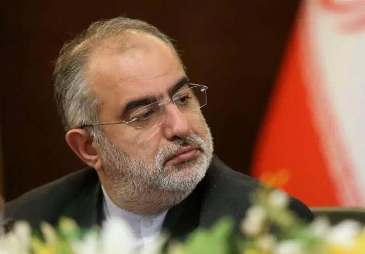 انتخابات ۲۱ اردیبهشت حماسه بود؟/ پاسخ  آشنا به ادعای وزیر کشور