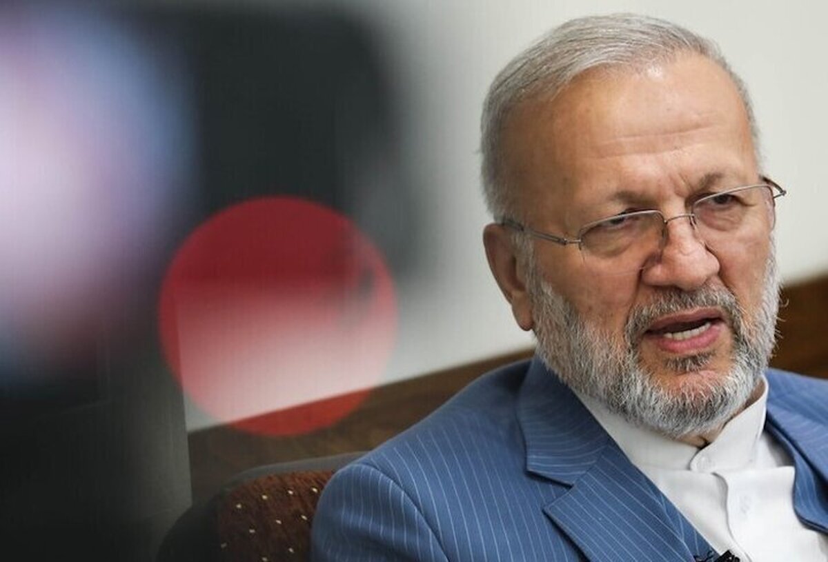 واکنش وزیر احمدی‌نژاد به بازگشت گشت ارشاد: نمی‌توانیم هرطور که دلمان می‌خواهد عمل کنیم