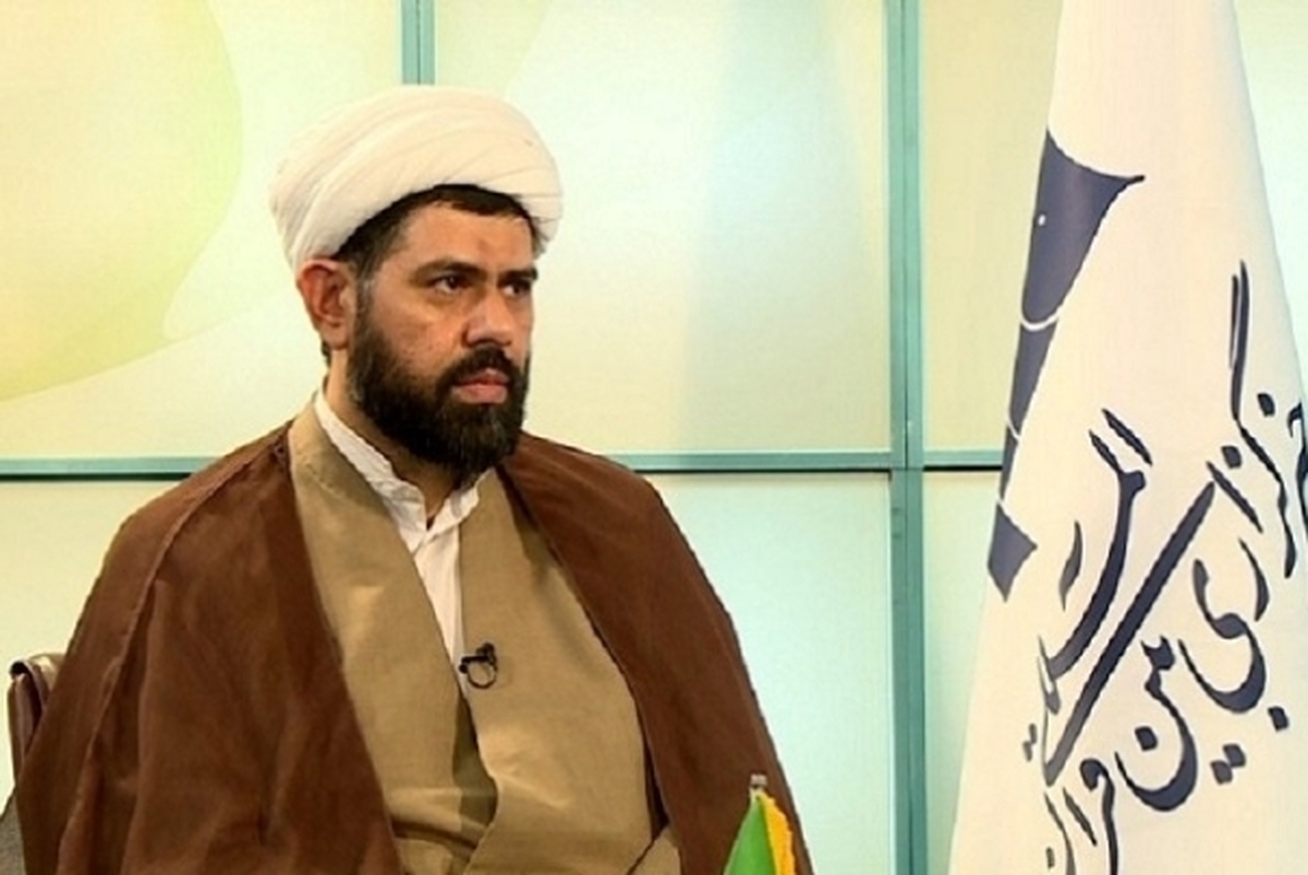 تکلیف تعطیلات آخر هفته مشخص است/ رهبر انقلاب بارها هشدار داده‌اند