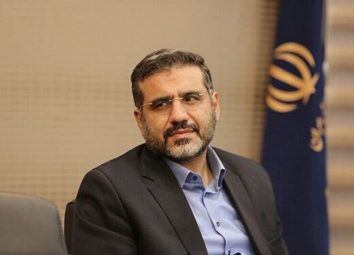 این تخلف محرز است/ حتما طبق قانون برخورد خواهیم کرد