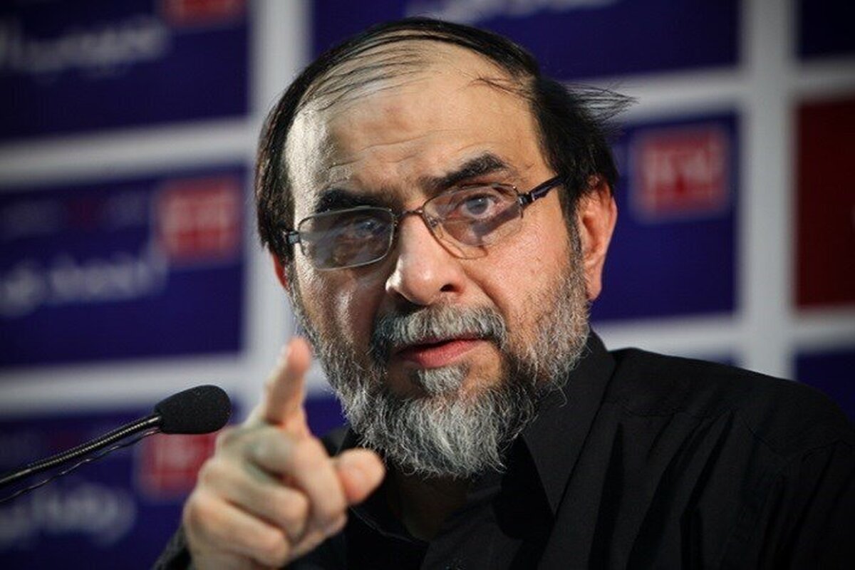 وقتی برهنگی و بی‌حجابی آمد خیانت رواج پیدا می‌کند یا امانت‌داری جنسی؟/ در آمریکا یک آقا با میمون ازدواج کرد و یک خانم با یک خر!