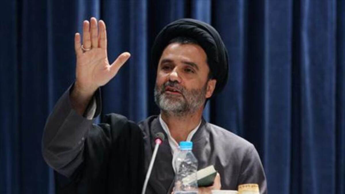 از همه گروه‌های انقلاب مانند امنا و ائتلاف برای تشکیل «فراکسیون واحد» در مجلس دوازدهم دعوت شده / گزینه‌های ریاست مجلس در «فراکسیون واحد»