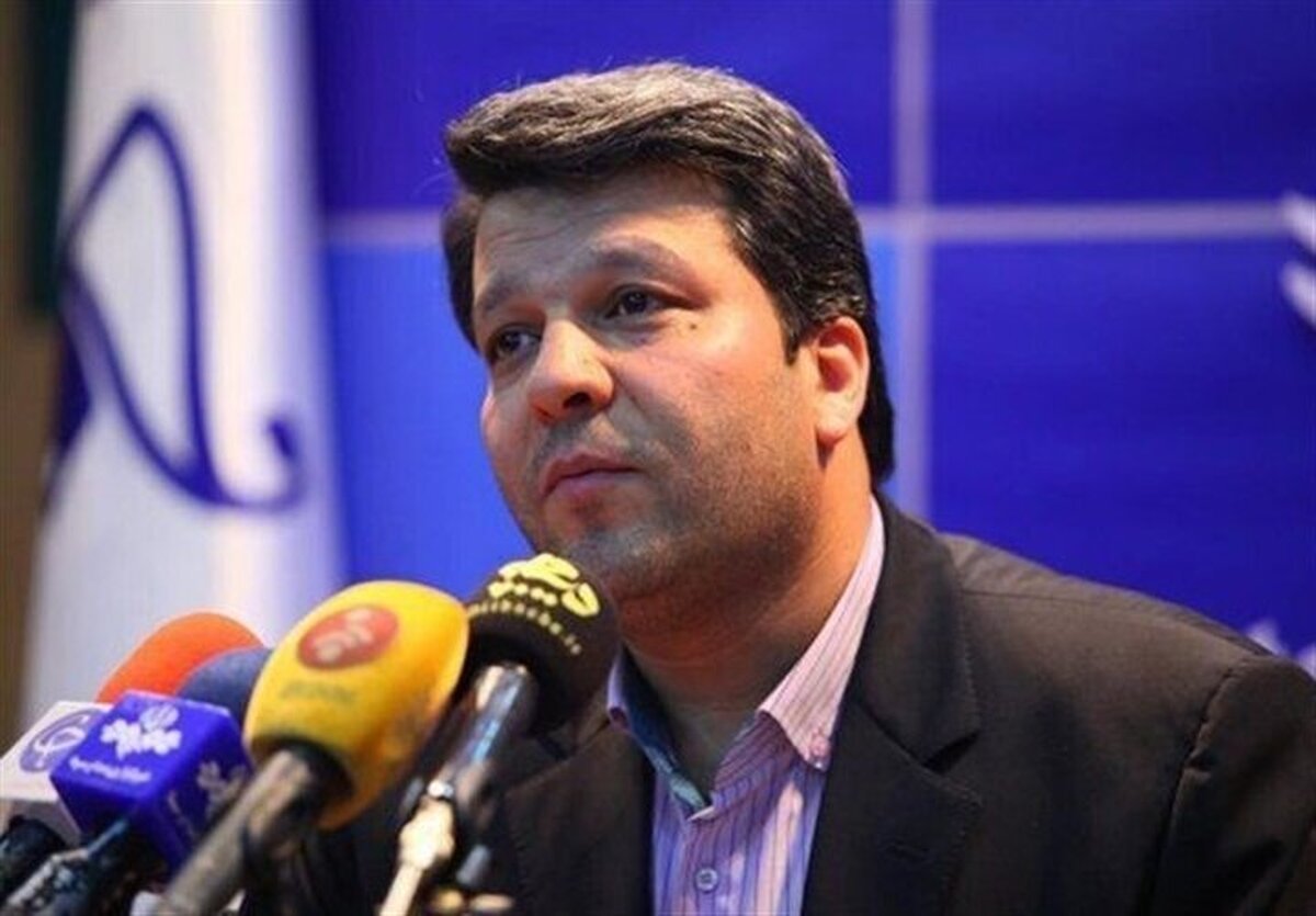 معاون سینمایی وزارت ارشاد تغییر می‌کند؟