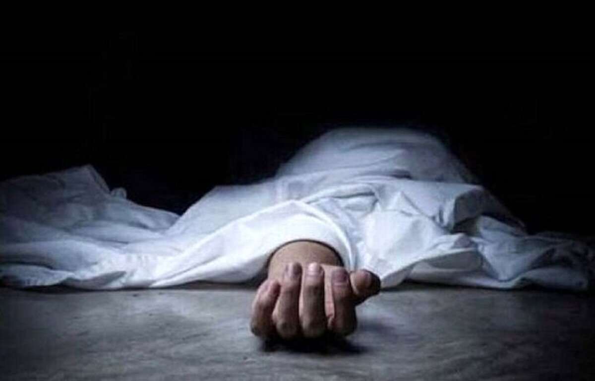 قتل عمد شهردار منطقه ۵ شیراز تایید شد / معاون دادستان: در منزل مرحوم درگیری واقع شده
