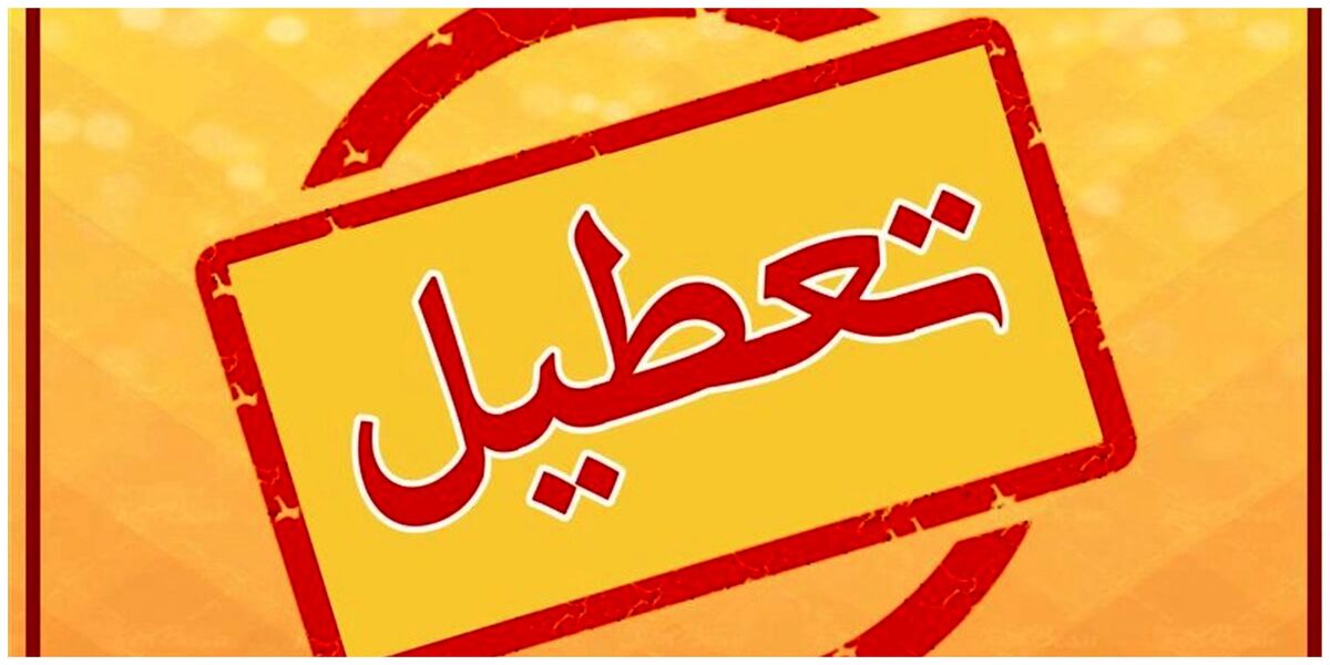 رشیدی کوچی: مجلس پشت تعطیلی شنبه‌ها محکم بایستد/ نقدعلی: تعطیلی شنبه روز عبادت را تحت تأثیر قرار می‌دهد