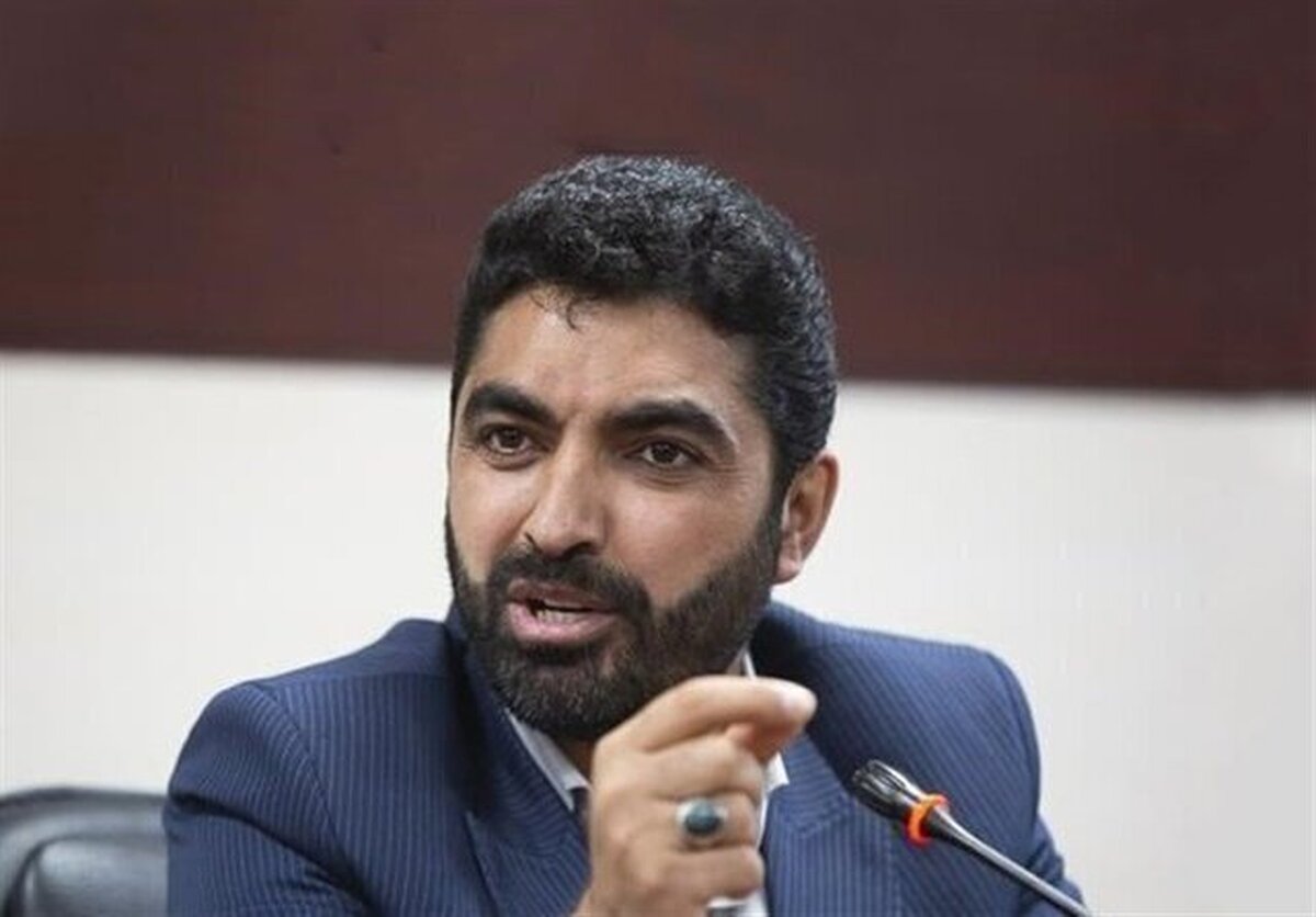 در بحث زن زندگی آزادی همه ما آسیب دیدیم، زیرا کمتر کسی حاضر است برای حفظ مرز‌های فرهنگی هزینه بدهد