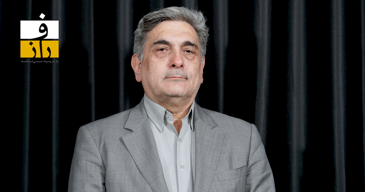 پیروز حناچی؛ سال انتخابات در شهرداری چه می‌گذرد؟