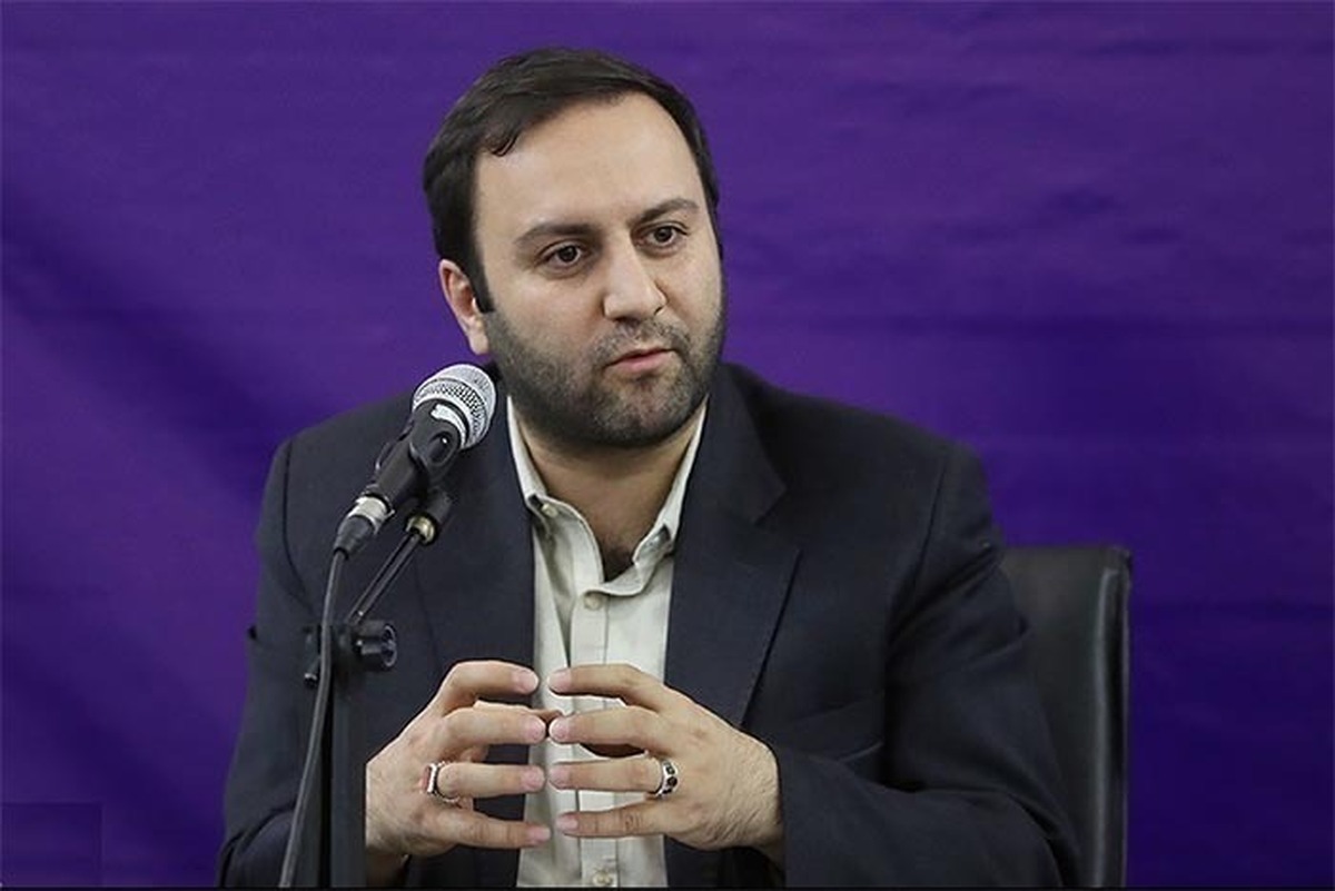 دفتر رهبری و دفتر امام، حرمت و اشکالی برای تعطیلی شنبه نفرمودند