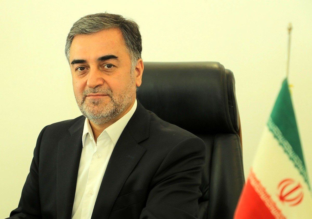 معاون جدید پارلمانی رئیسی در فتنه برهنگی، بدترین عملکرد را داشت