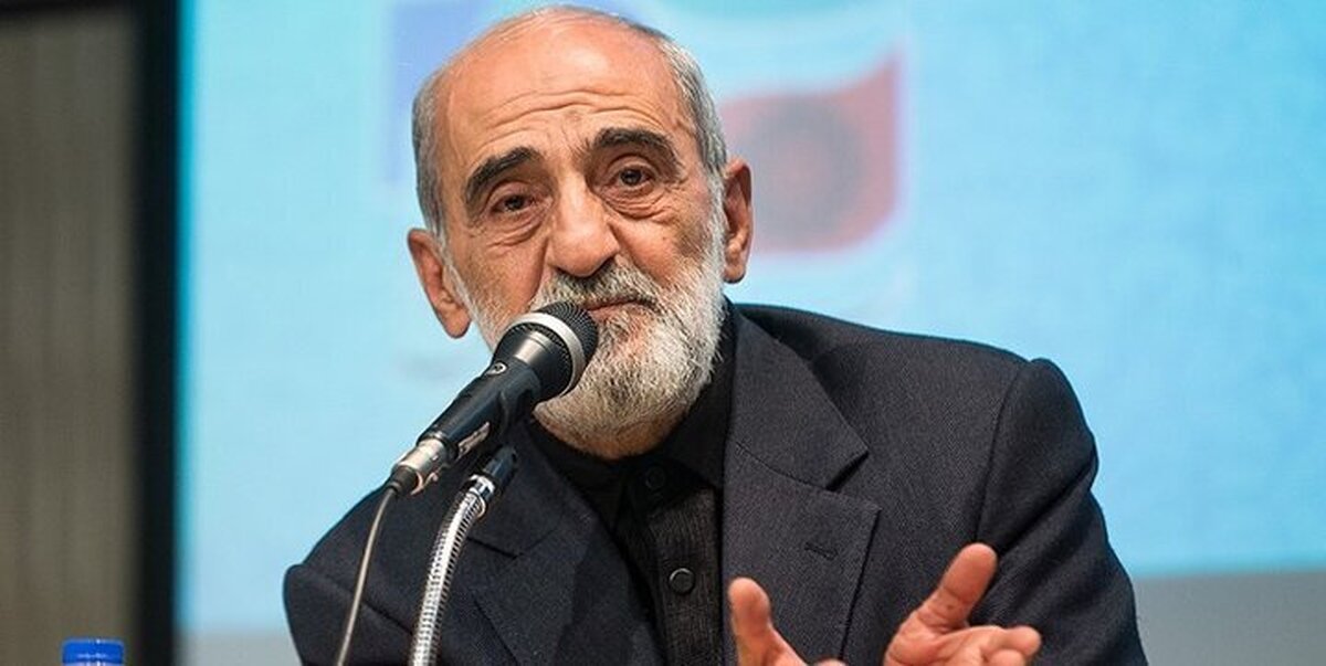 عضو هیات رئیسه مجلس به فتوای مرجع متوفی استناد کرده