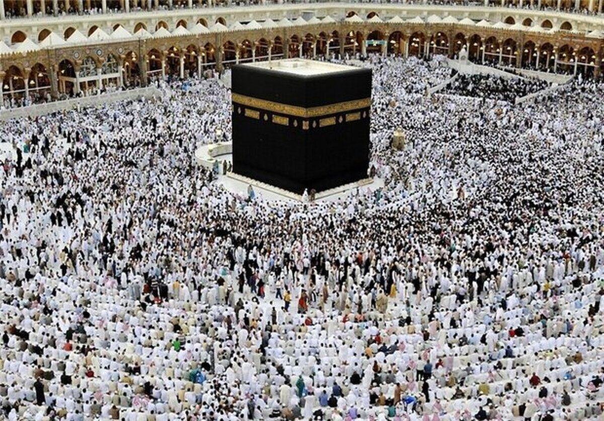 جزئیات بیمه زائران حج تمتع ۱۴۰۳