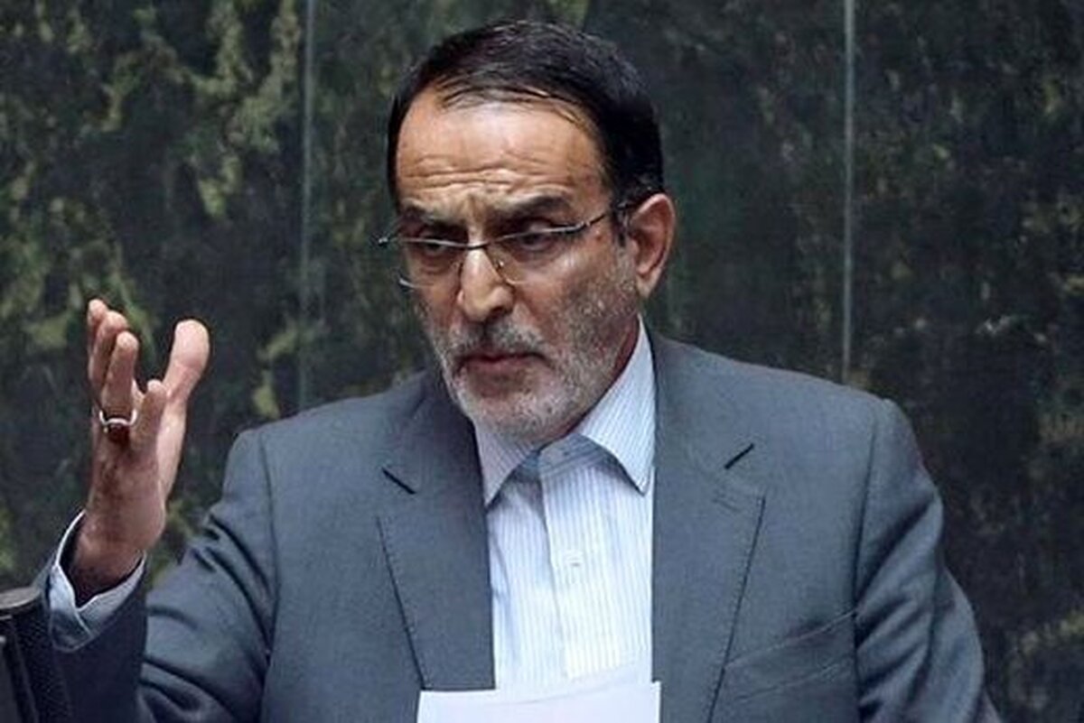 کریمی قدوسی: تعطیلی شنبه‌ها مبتنی بر رسوخ و نفوذ فرهنگی دشمن در کشور صاحب الزمان است