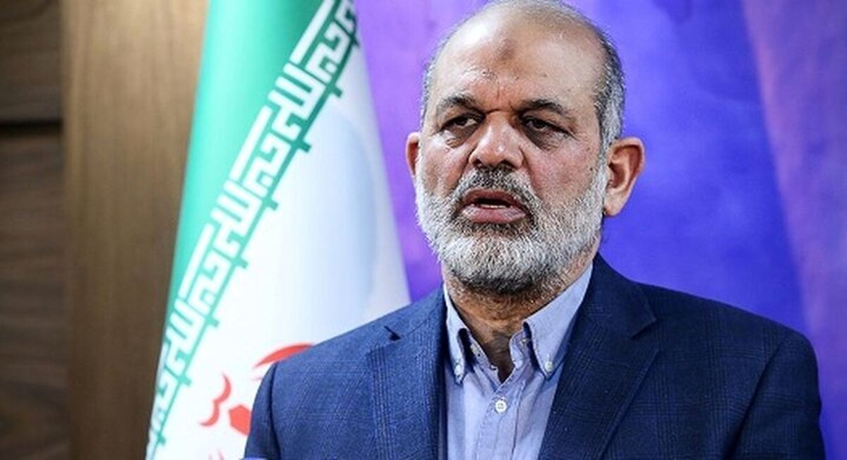 واکنش دولت به مصوبه مجلس درباره تعطیلی شنبه‌ها/ باید منتظر بمانیم