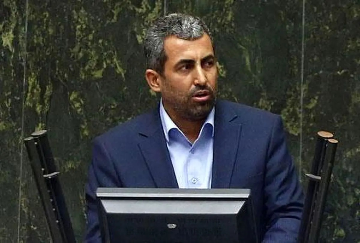 اگر با سیاست بانک مرکزی پیش برویم، نگرانی برای افزایش التهابات بازار ارز بیشتر خواهد شد