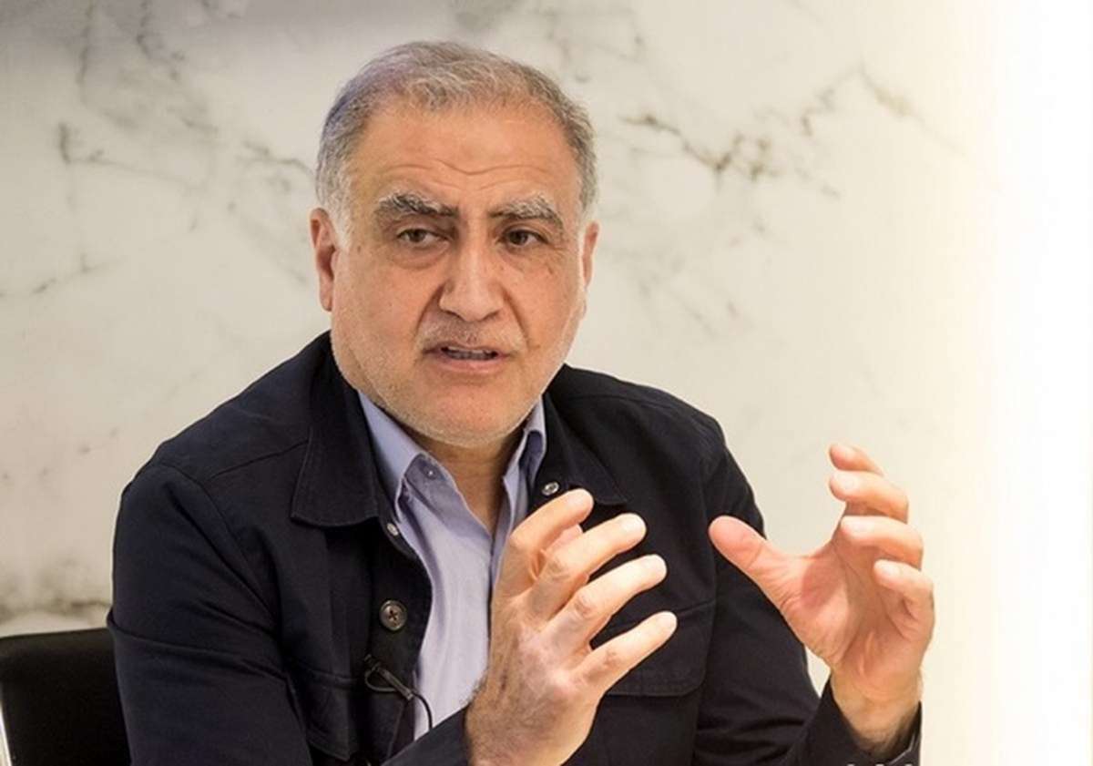 بیگی، نماینده مجلس: ضعف مجلس در اعمال نظارت بر دولت آثار خود را در قالب تورم سرسام آور و کاهش ارزش پول ملی نشان می‌دهد