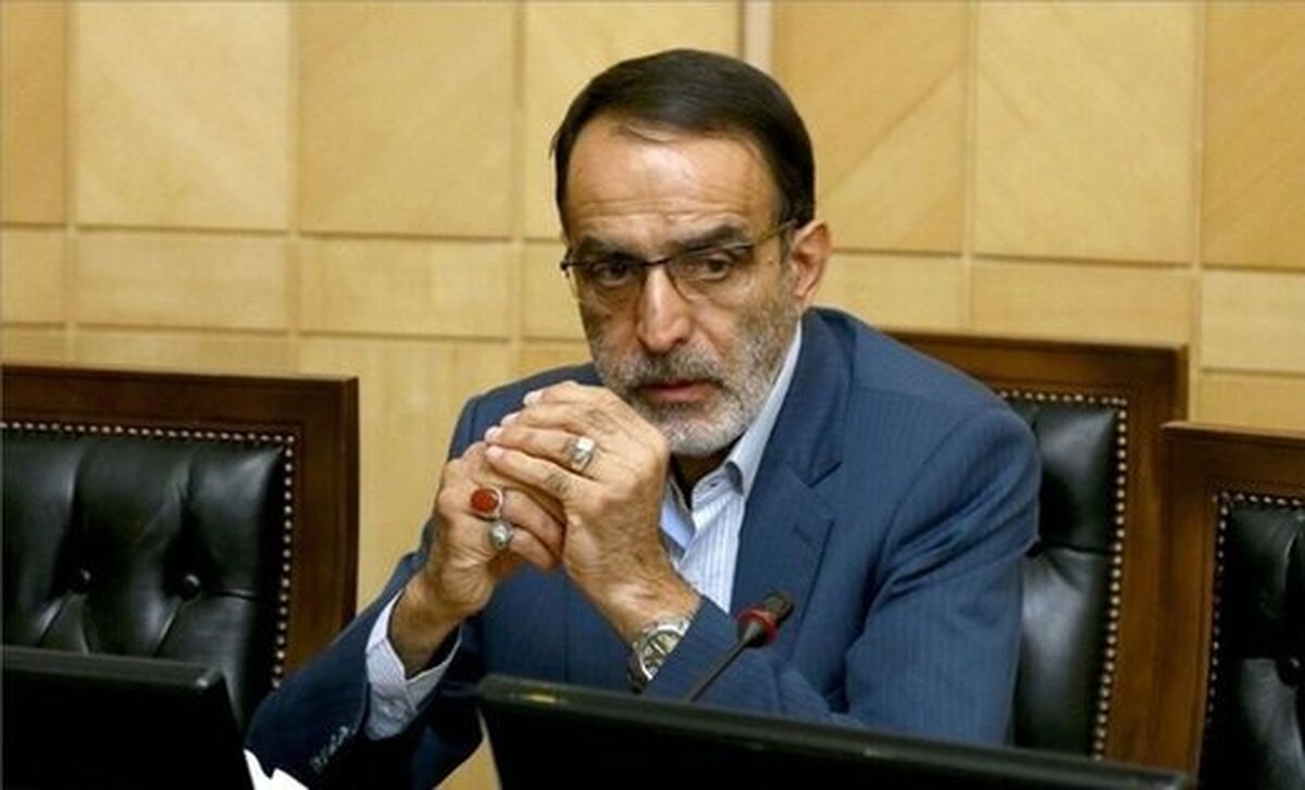 کریمی قدوسی::در صورت صدور اذن تا انجام اولین آزمایش یک هفته فاصله است/ قلهکی: قیصریه را به آتش نکش!