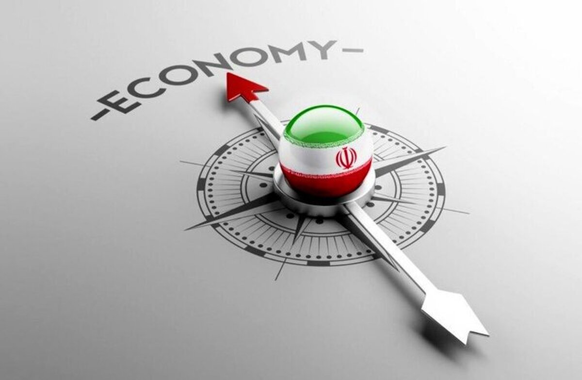 طبقه متوسط در حال از بین رفتن است/ ارزش پول ملی در ۴ دهه چقدر کاهش یافت؟