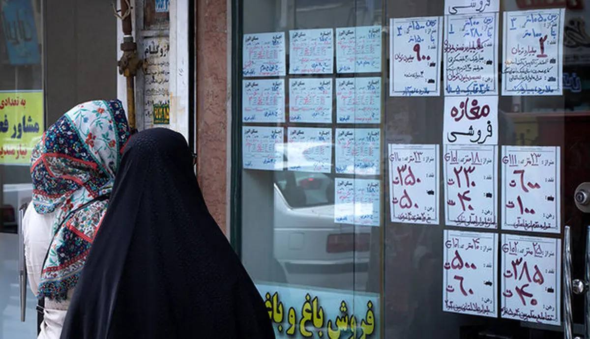 سال ۱۴۰۰ تنها ۱۸ درصد مستاجران به سفر رفتند/ رابطه اجاره‌نشینی و سفر
