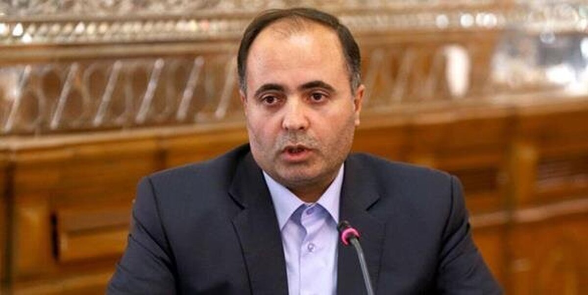 دولت فعلی یا توانمندی پایینی دارد یا عزمی برای کار وجود ندارد