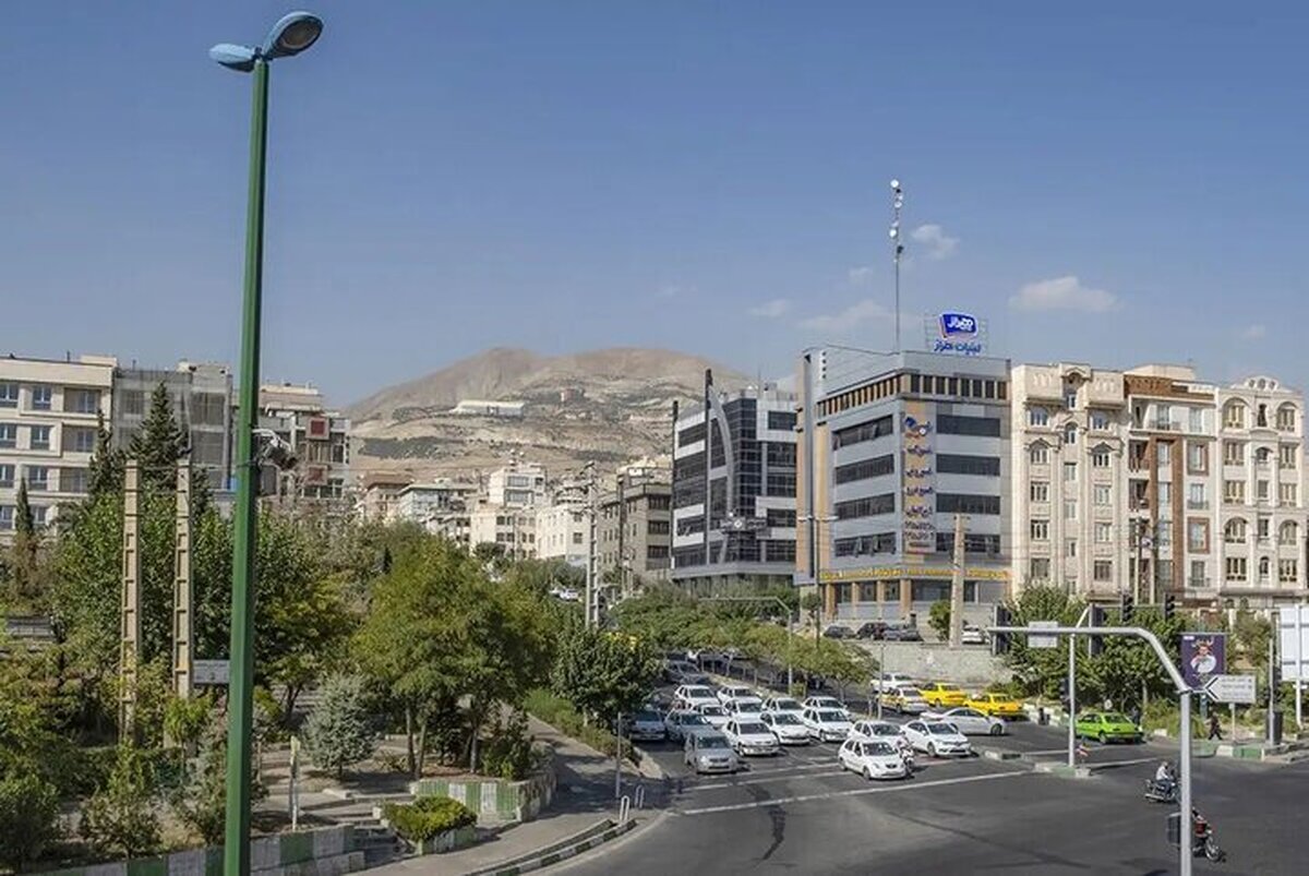 این خانه‌ها مشمول مالیات بر خانه خالی می‌شوند