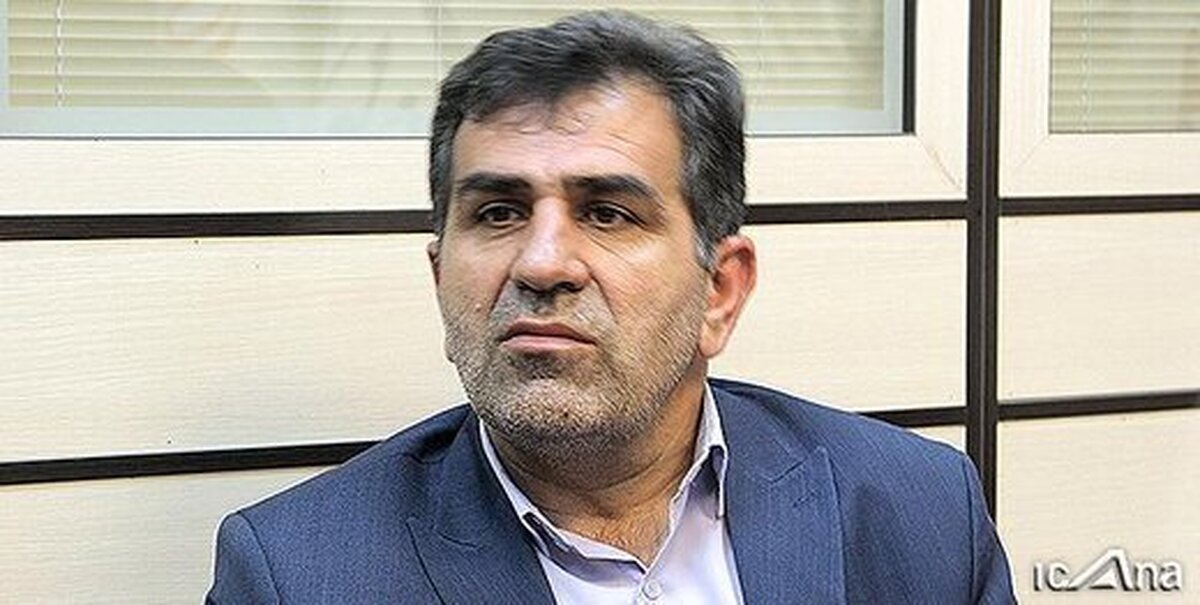 تعطیلی روز شنبه به تایید شورای نگهبان می‌رسد؟