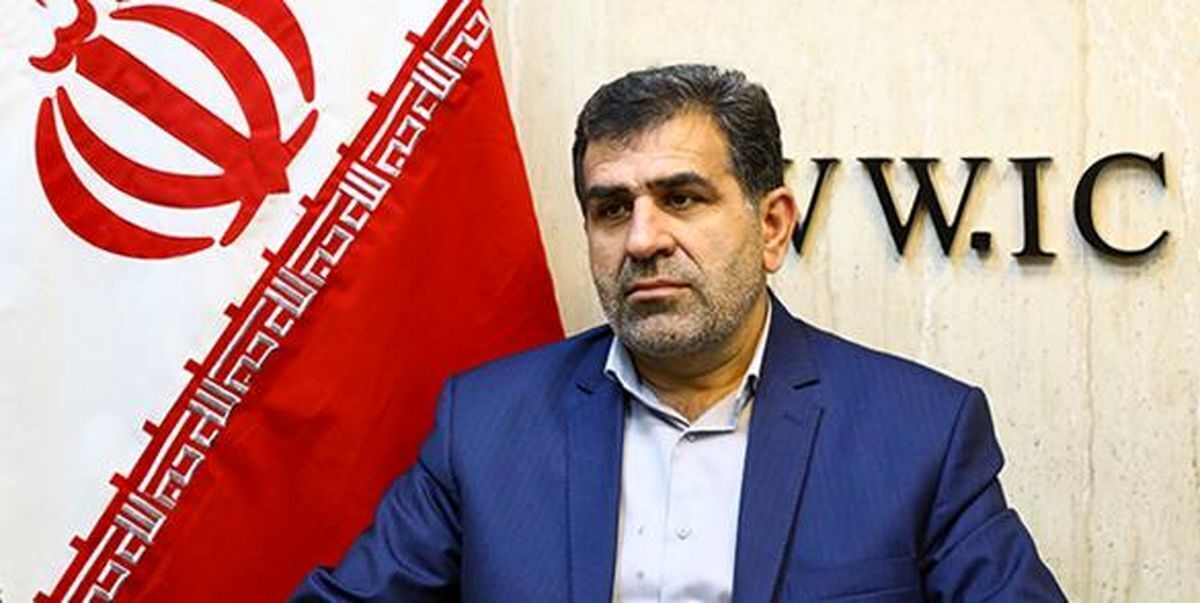 نماینده مجلس: چه بخواهیم، چه نخواهیم بانک‌ها هم روز شنبه تعطیل می‌شوند