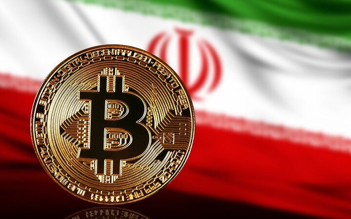 بیت‌کوین بعد از ۳ هفته رکوردی دیگر ثبت کرد