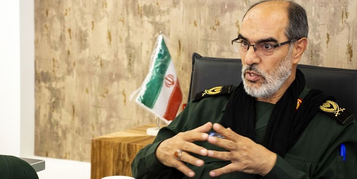 پیکر رئیس جمهور دچار سوختگی نشده /شهدا ۸ نفر هستند/ پیکرها در حال انتقال به تبریز است