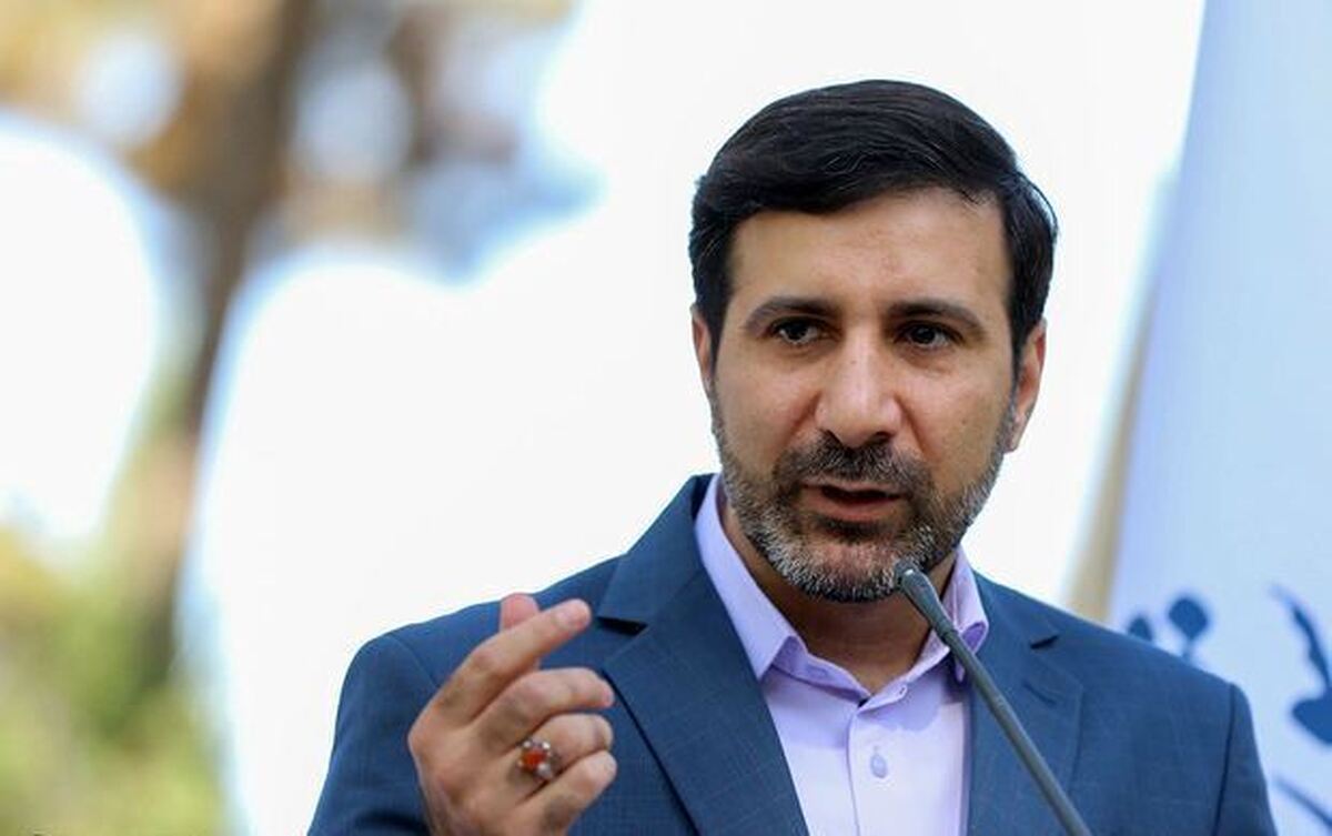 انتخابات ریاست‌جمهوری ظرف ۵۰ روز آینده برگزار می‌شود / منتخب بعدی برای ۴ سال رئیس‌جمهور کشور خواهد بود