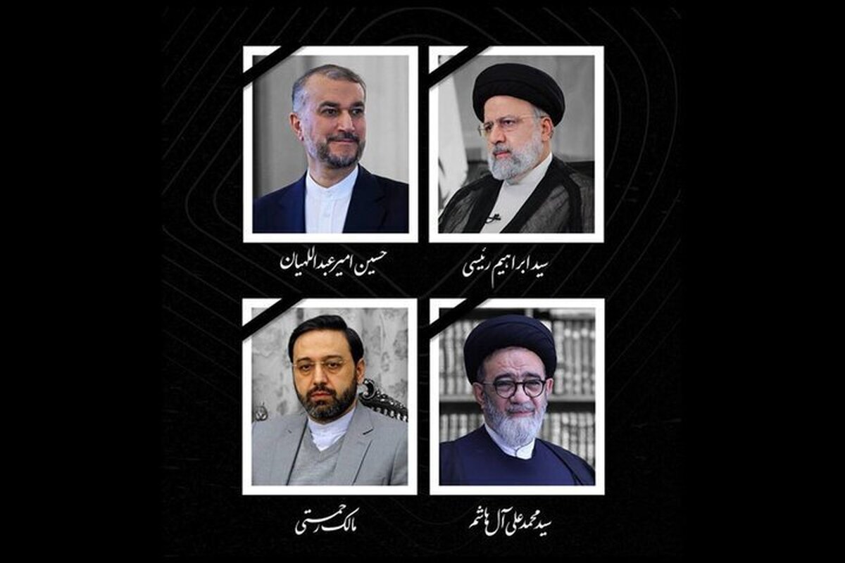 تعطیلی سینماها و مجموعه‌های تئاتری کشور تا اطلاع ثانوی