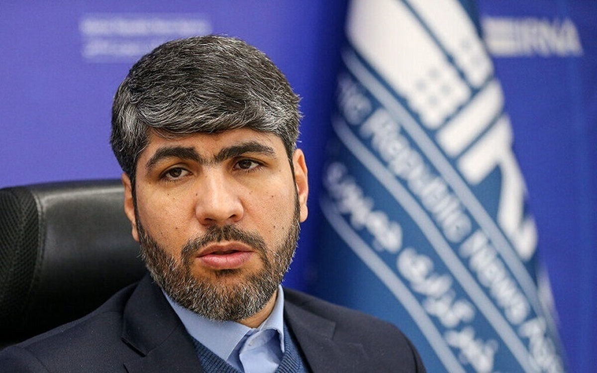 فیلم؛ شهادت رئیسی و همراهانش/ آخرین تصمیم دولت درباره تعطیلات رسمی